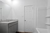 826 Stoney Point Lane - Photo 15