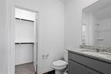 826 Stoney Point Lane - Photo 16