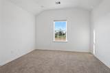 826 Stoney Point Lane - Photo 17