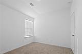 826 Stoney Point Lane - Photo 18