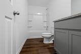 826 Stoney Point Lane - Photo 22