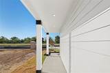 826 Stoney Point Lane - Photo 23