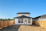 826 Stoney Point Lane - Photo 24