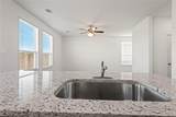 826 Stoney Point Lane - Photo 6