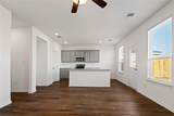 826 Stoney Point Lane - Photo 7