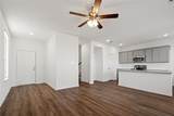 826 Stoney Point Lane - Photo 8