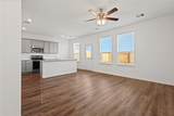 826 Stoney Point Lane - Photo 9