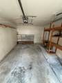 4122 Drake Street - Photo 25