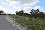tbd Lot 32 Valley Vista Subdivision - Photo 10