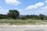 tbd Lot 32 Valley Vista Subdivision - Photo 11