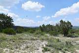 tbd Lot 32 Valley Vista Subdivision - Photo 12