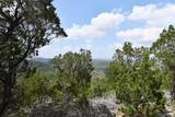 tbd Lot 32 Valley Vista Subdivision - Photo 13