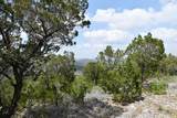 tbd Lot 32 Valley Vista Subdivision - Photo 14
