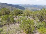 tbd Lot 32 Valley Vista Subdivision - Photo 4