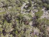 tbd Lot 32 Valley Vista Subdivision - Photo 6