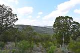 tbd Lot 32 Valley Vista Subdivision - Photo 7