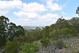 tbd Lot 32 Valley Vista Subdivision - Photo 8