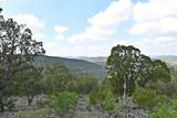 tbd Lot 32 Valley Vista Subdivision - Photo 9