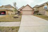 5750 Kyle Cove Drive - Photo 1