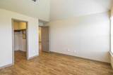 5750 Kyle Cove Drive - Photo 10