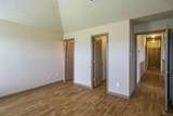 5750 Kyle Cove Drive - Photo 11