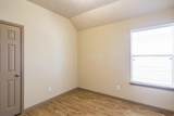 5750 Kyle Cove Drive - Photo 12