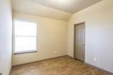 5750 Kyle Cove Drive - Photo 13