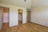 5750 Kyle Cove Drive - Photo 14