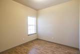 5750 Kyle Cove Drive - Photo 15
