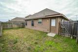 5750 Kyle Cove Drive - Photo 2