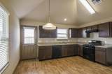 5750 Kyle Cove Drive - Photo 3