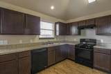 5750 Kyle Cove Drive - Photo 4