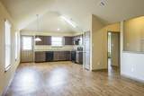 5750 Kyle Cove Drive - Photo 5