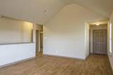 5750 Kyle Cove Drive - Photo 6