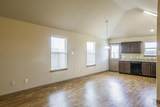 5750 Kyle Cove Drive - Photo 7