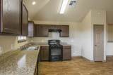 5750 Kyle Cove Drive - Photo 8