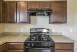 5750 Kyle Cove Drive - Photo 9
