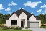 26452 North Wayland Chase - Photo 1