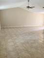 2334 Marble Falls Drive - Photo 11