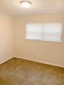 2334 Marble Falls Drive - Photo 13