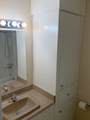 2334 Marble Falls Drive - Photo 14
