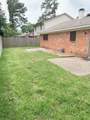2334 Marble Falls Drive - Photo 16