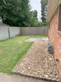 2334 Marble Falls Drive - Photo 17