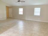 2334 Marble Falls Drive - Photo 2