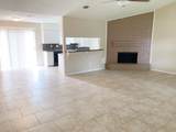 2334 Marble Falls Drive - Photo 4