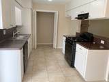 2334 Marble Falls Drive - Photo 5