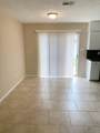 2334 Marble Falls Drive - Photo 7