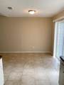2334 Marble Falls Drive - Photo 8