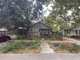 6005 Clyde Street - Photo 1