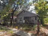 6005 Clyde Street - Photo 6